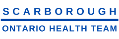 scarborough ontario health team