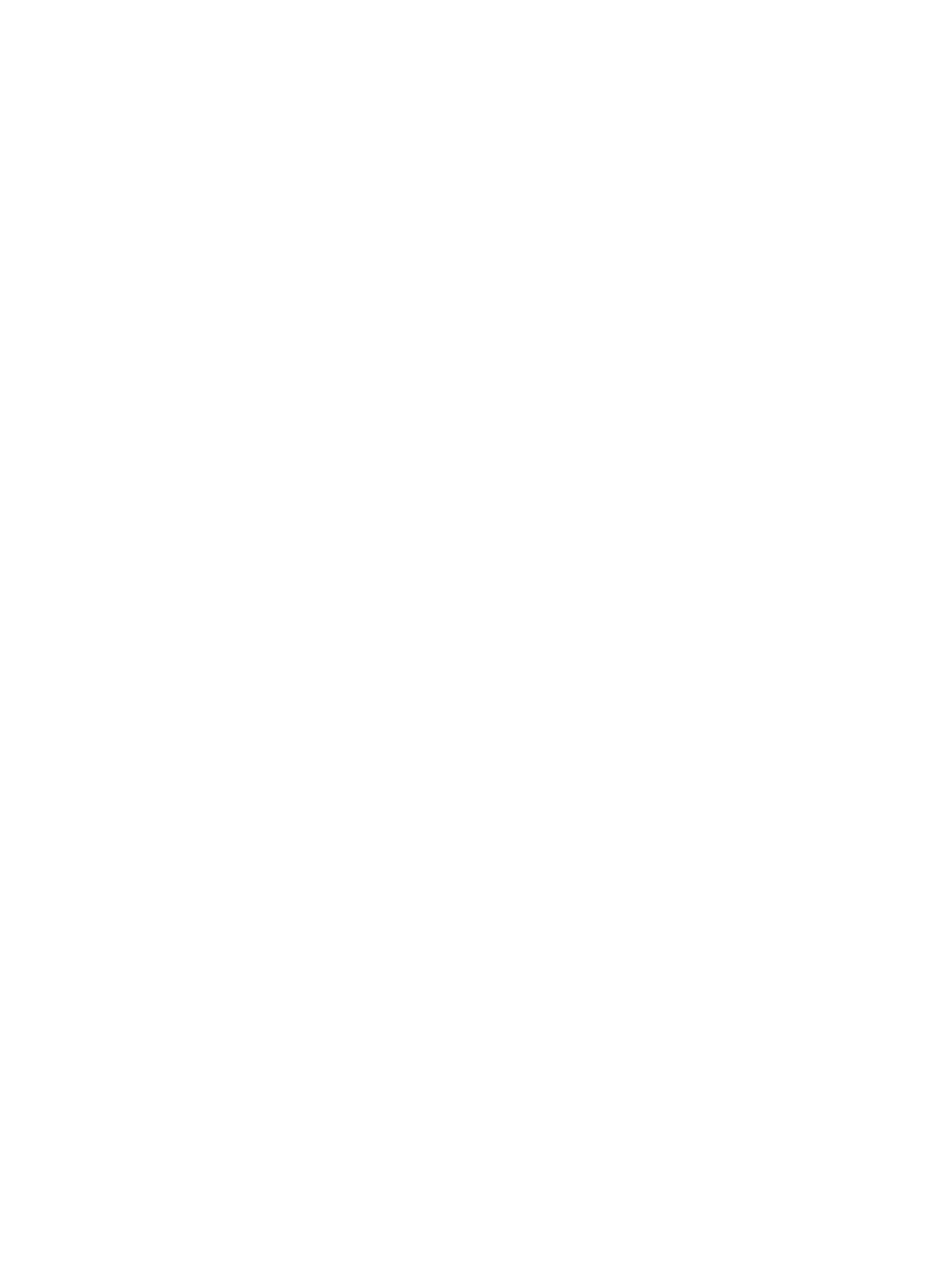 Carefirst: Seniors & Community Services Association